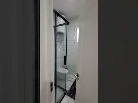 Apartmani Summer Dreams, privatni smeštaj u mestu Dobre Vode, Crna Gora - Video
