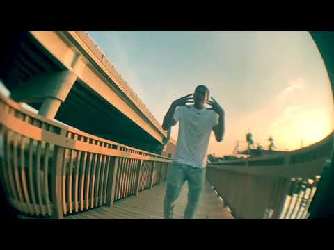 ABY$S "BANDZ" (Official Music Video)