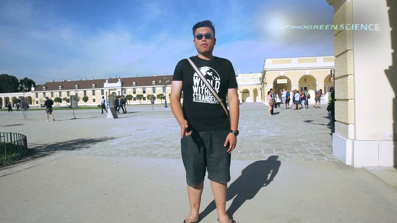 [Applesc] Arden - Diabetes dan Kolesterol menurun with Applesc