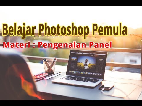 download lagu mp3 mp4 Tutorial Adobe Photoshop Cs5 Pdf Bahasa Indonesia, download lagu Tutorial Adobe Photoshop Cs5 Pdf Bahasa Indonesia gratis, unduh video klip Tutorial Adobe Photoshop Cs5 Pdf Bahasa Indonesia