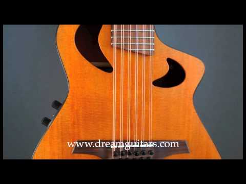 Veillette Gryphon 325