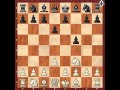 Сага о пешке f или почему гроссмейстеры не играют королевский гамбит (от 1 разряда ...