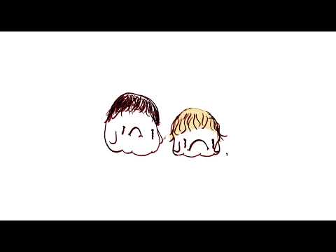 chrmng, x aves - am i afraid?