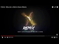 X Remix - Nicky Jam x J Balvin x Ozuna x Maluma - 0:43 - 1:04 X Remix - Nicky Jam x J Balvin x Ozuna x Maluma - 0:43 - 1:04