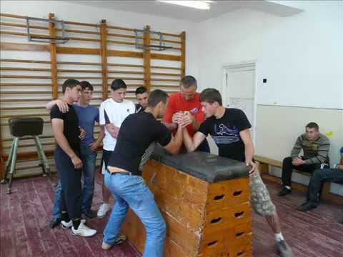 Skandenberg C T Samuil Isopescu Suceava mai 2009, Romania_slideshow