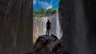 Download lagu THE BEST Background Music for Videos - Royalty Free Instrumental Music mp3 Download lagu THE BEST Background Music for Videos - Royalty Free Instrumental Music mp3