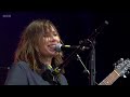 THE BREEDERS Live @ Glastonbury 2024 (FULL SHOW)