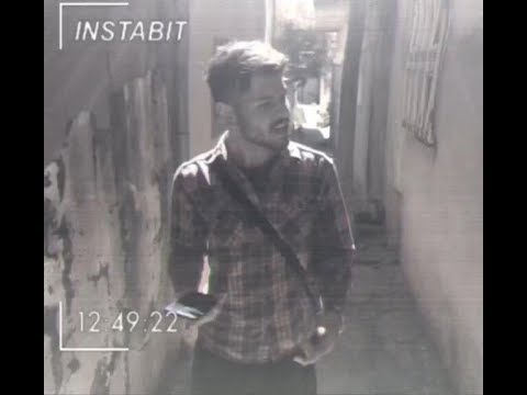 MC Tevin - Casa Família