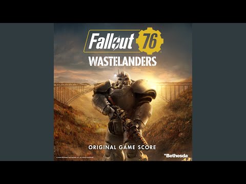 Wandering Appalachia - Part 8