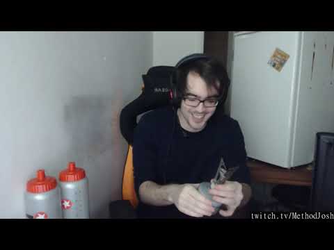 WoW streams highlights [26-12-2018] - feat. TirrinWoW, Asmongold, MethodJosh