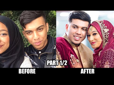 Drama Isteri Untuk Diiktiraf