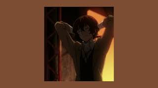 3OH!3 - don’t trust me (sped up)