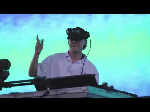 Pegassi (Full Set) | Beyond The Valley 2025