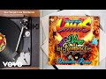 Super Lamas, Daniela Romo - Que Vengan Los Bomberos (Audio)