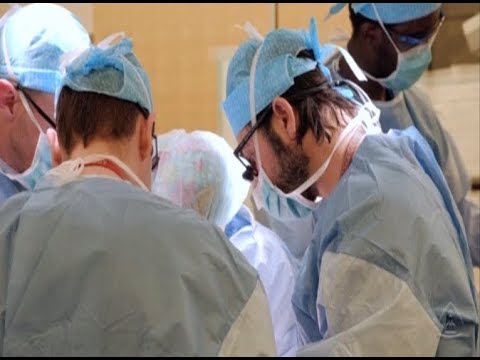 Jak zwiększyć termin w Moskwie Podstawowe ćwiczenia na powiększenie penisa