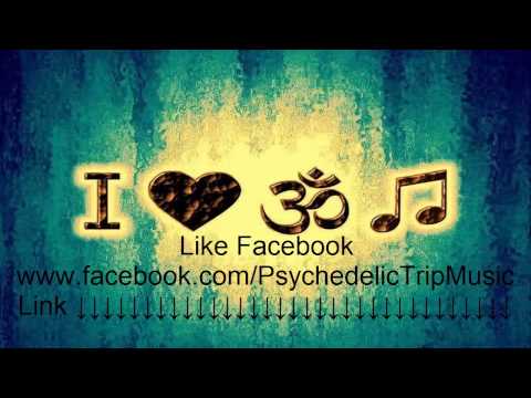 GMS Vs Cyrus The Virus - NN