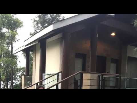 Chikmagalur Karnataka by World Of Travel