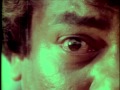 Rajkiran Fight En Rasavin Manasile HD