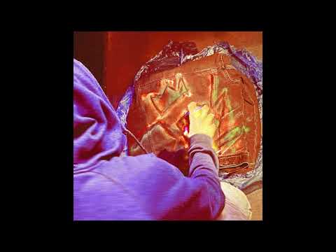 Idol - WoWo ft.Adzy (prod.vanishbeats)