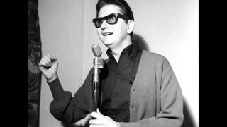 ?Roy Orbison - "Remember the Good"