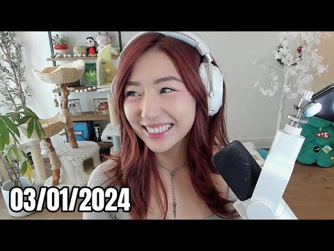 EPIC Minecraft Server Launch with xChocoBars and Friends!