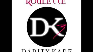 Danity Kane - Roulette (Snippet) ‘DK3′ album