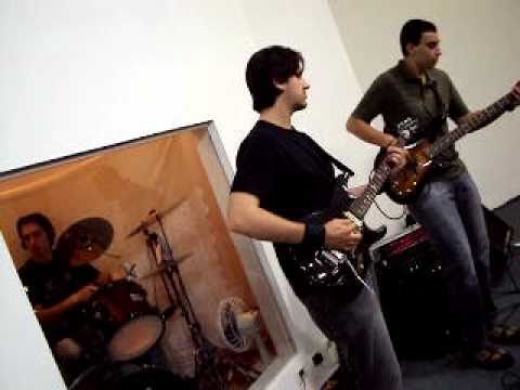 Como É Bom Te Louvar video