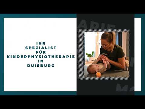 Moveasy Physiotherapie YouTube-Vdeominiatur 6