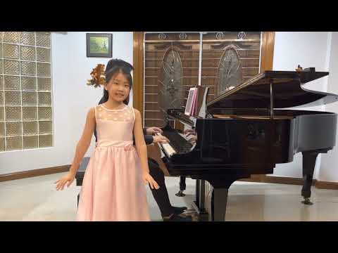 Loyal Brave true from Mulan