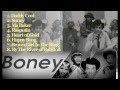 Boney M - Tuyển Chọn Những Bài Hát Top Hits Hay Nhất ...