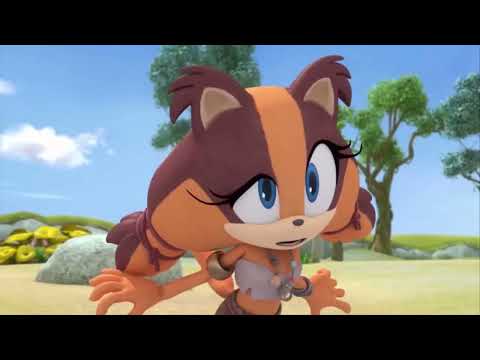 Toons Part 8:Traffic Court/Philly Meets Carl Fredrickson