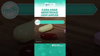 Tips agar Siklus Menstruasi Lancar yang Bisa Dilakukan, Mengurangi Stres hingga Melakukan Relaksasi