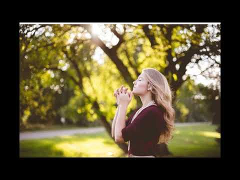 Phurrit te tan hahchawlhna - Rev. K Lalthlanpuia