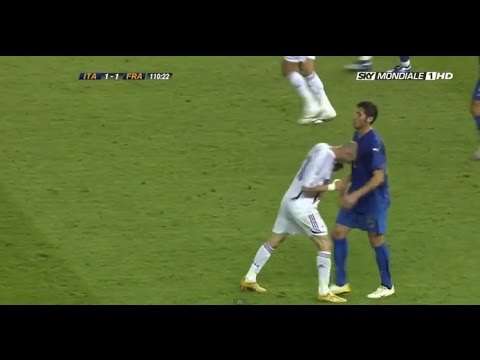 Bartofso & Mula B -  Zizou Ft. Broski