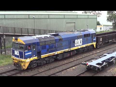 8013 CARRINGTON=1-3-2014