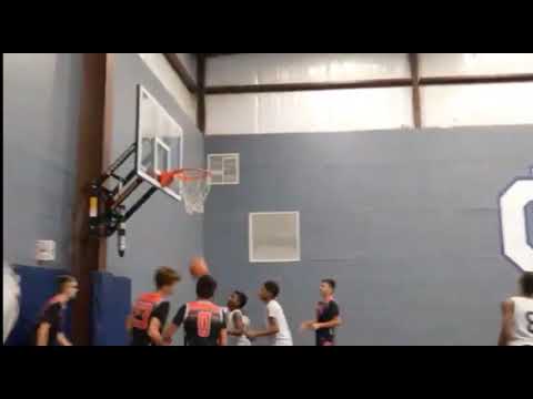 Enrun Sports - Enrun Elite 2025