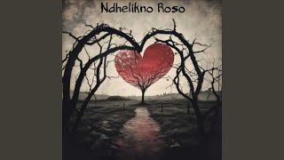 Download lagu Ndhelikno Roso mp3