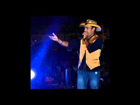 El Chacaro - E Guayabo Del Chacaro - Jose Gregorio SOlorzan