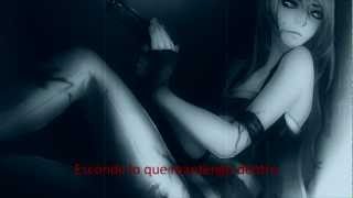 Plan Three - Triggers (Sub. Español)