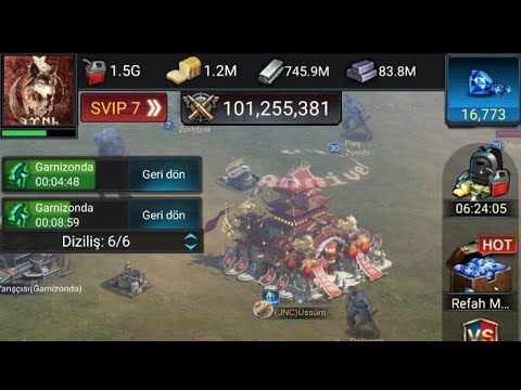 last empire war z activation code list last empire war z activation code list