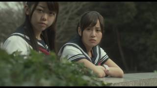 「もし高校野球の女子マネージャーがドラッカーの『マネジメント』を読んだら」の動画