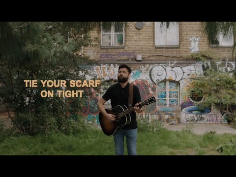 Miniatura de Staring At The Stars (Anniversary Edition Acoustic)