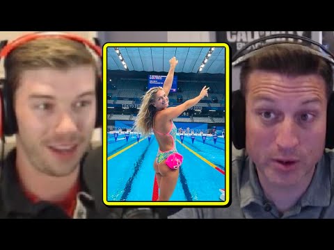 PKA on r/Ohlympics | PKA