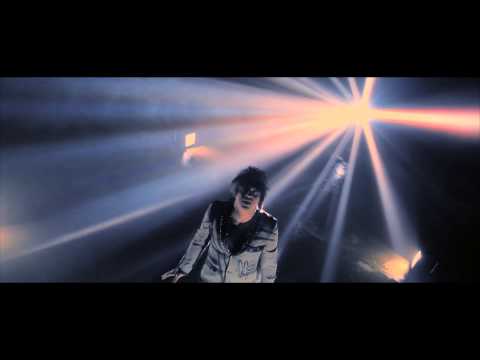 Harry Radford - Gallery (Official Video)