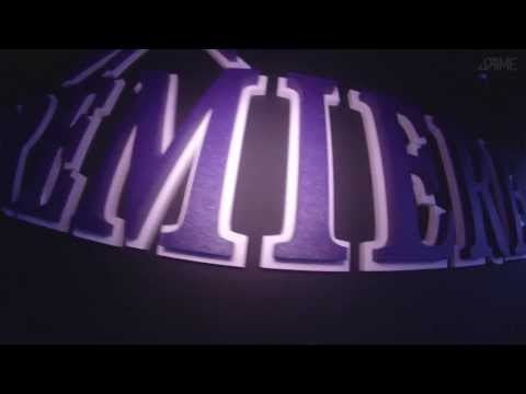 Sergio Matina & Dj Filix @ BPM Festival "Premiere Disco Club" (09 November 2013)!!!