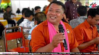 Download lagu Rengu Voc.Wandi - Putri Ayu Ponorogo Voc.YANIK - Grimis Grimis - Voc.Ellen - KUSUMA NADA mp3 Download lagu Rengu Voc.Wandi - Putri Ayu Ponorogo Voc.YANIK - Grimis Grimis - Voc.Ellen - KUSUMA NADA mp3