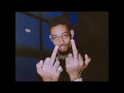 [FREE] PnB Rock x YFN Lucci Type Beat 2021- Our Moments | Piano Type Beat 2021