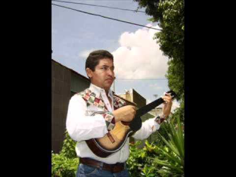 Rogelio Infante - Adalisis