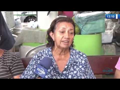 O DIA NEWS (01.11.19) Paralisacão de motoristas e cobradores de oÌ‚nibus