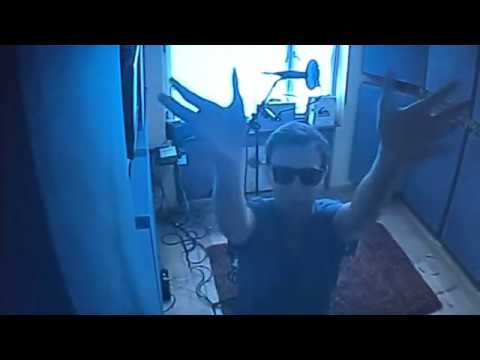 Jurek #Hot16Challenge2